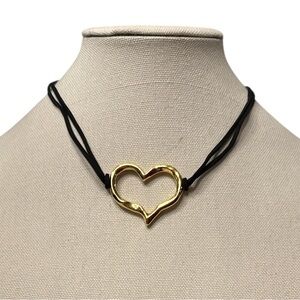 8 Other Reasons Love Pendant Necklace